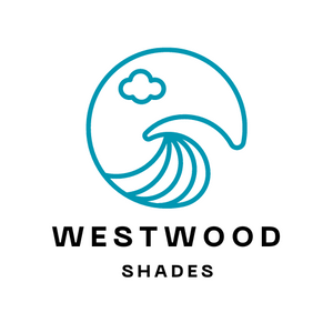 Westwood shades