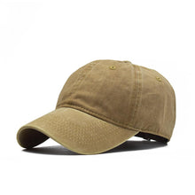 Load image into Gallery viewer, Westwood Vintage Adjustable Hat

