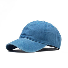 Load image into Gallery viewer, Westwood Vintage Adjustable Hat
