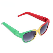 Load image into Gallery viewer, Westwood Chill out shades
