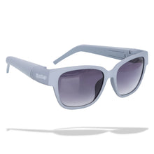 Load image into Gallery viewer, Westwood Chill out shades
