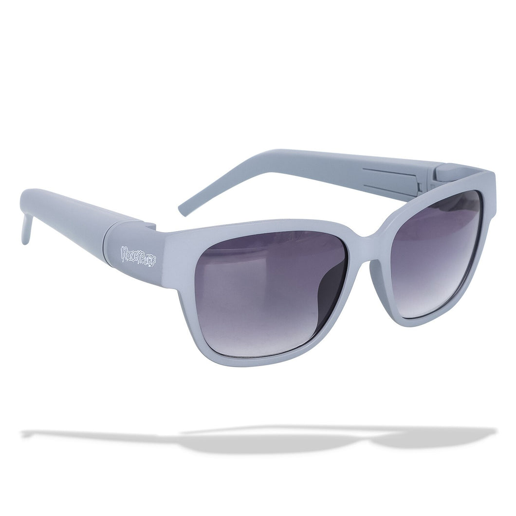 Westwood Chill out shades