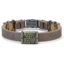 Load image into Gallery viewer, Remember Me Bracelet
