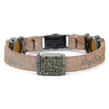Load image into Gallery viewer, Remember Me Bracelet
