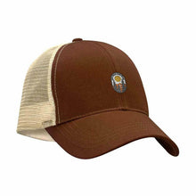 Load image into Gallery viewer, Westwood Eco Trucker Hat
